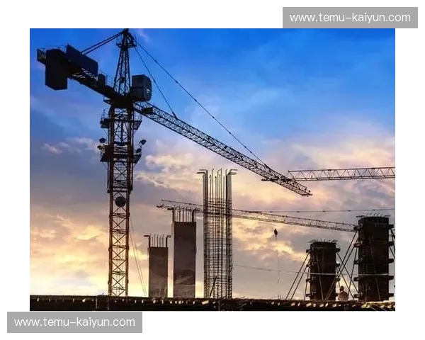 风控转会:从被动防守到主动进攻的管理革命 风控转会:从被动防守到主动进攻的管理革命