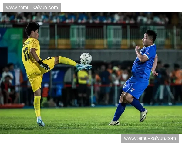 西甲揭幕战:激情再燃,王者归来 西甲揭幕战:激情再燃,王者归来