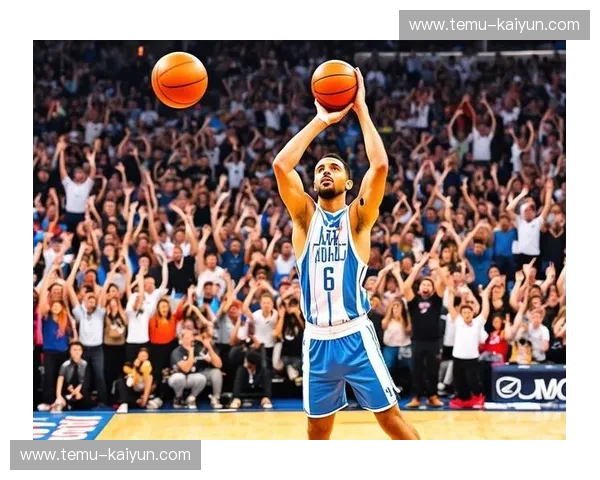 天赋奇点撞击洛城铁骑:当马刺遇上快船,这场跨越时代的篮球博弈谁能书写新传奇? 天赋奇点撞击洛城铁骑:当马刺遇上快船,这场跨越时代的篮球博弈谁能书写新传奇?